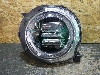 HAVAL DARGO  ���� ����� 4121100XKN04A 2025�. ���.1746560 LED