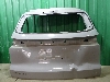 CHERY TIGGO 4 PRO  ������ ��������� 552001120AADYJ 2025�. ���.1746578