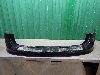 VOLKSWAGEN TIGUAN  ��������� ������� ������� 5NA807421GRU 2021�. ���.1746580