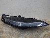 HAVAL F7  ������ �������� �������� ����� ������ 4102114XKN02A 2025�. ���.1747146
