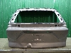 GEELY CITYRAY  ����� ����� 6608248323C15 2024�. ���.1747282