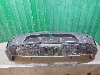 HAVAL H3  ������� ������� ������� ����������� 2804147XKJ20A 2025�. ���.1747320