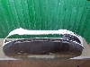 SKODA KAROQ  ��������� ������� ��������� 57A807218 2021�. ���.1747323