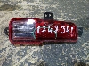 HAVAL H3  ������ ������ ������ 4113200XKJ20B 2025�. ���.1747341