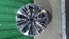 JETOUR DASHING  ���� ������ ��������� ������� JT203001076AA 2024�. ���.1747614  R19