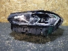 BMW X3 фара левая 63115A0E5F5 2022г. арт.1747624 LED BMW X3 фара левая 63115A0E5F5 2022г. арт.1747624 LED