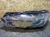 EXEED VX  ���� ����� 605001154AA 2023�. ���.1747736 LED