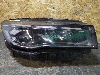 BELGEE S50  ���� ������ 6608134441 2025�. ���.1747737 LED