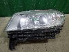 HAVAL H6  ���� ����� 4121500XKZ36A 2019�. ���.1747740 ������  ������