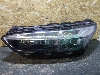 EXEED VX  ���� ����� 605000161AA 2022�. ���.1747748 LED