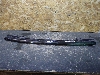 EXEED VX  ���� 605001156AA 2023�. ���.1747751