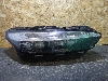 EXEED VX  ���� ������ 605000162AA 2022�. ���.1747764 LED