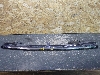 EXEED VX  ���� 605000195AA 2022�. ���.1747778