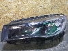 BELGEE S50  ���� ����� 6608134440 2025�. ���.1747791 LED