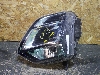 OMODA C5  ���� ����� 605000530AA 2023�. ���.1747811 LED