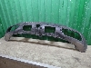 CHANGAN UNI-T  ������� ������� ������� S202F2713031301 2023�. ���.1747847