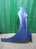 BELGEE S50  ����� �������� ����� 5035086500C15 2025�. ���.1747857