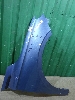 BELGEE S50  ����� �������� ������ 5035086400C15 2025�. ���.1747863