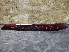 CHANGAN UNI-T  ��������������� ������� ������� ������ S202F2805030900AA 2023�. ���.1747867