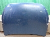 BELGEE S50  ����� 5032066300C15 2025�. ���.1747870