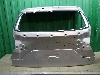 HYUNDAI CRETA  ������ ��������� 72800BW000 2022�. ���.1747874