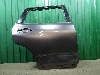 NISSAN X-TRAIL  ����� ������ ������ H210M4CMMA 2021�. ���.1747876