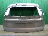 GEELY ATLAS  ����� ����� 5062053300C15 2024�. ���.1747953