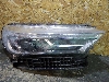 HAVAL M6  ������ ���� ������ 4121101XKZ0YB 2025�. ���.1748552 LED