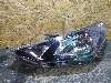 HYUNDAI SOLARIS  ���� ����� 92101H5500 2024�. ���.1748554 �������