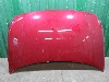 HYUNDAI SOLARIS  ����� 66400H5000 2024�. ���.1748557