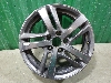 HAVAL JOLION  ���� ������ ��������� ������� 3113100AST11A 2023�. ���.1748562  R17