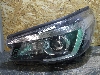 SUBARU FORESTER  ���� ����� 84001SJ030 2019�. ���.1748629 LED