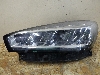 CHERY TIGGO 7 PRO  ���� ����� 605000199AB 2021�. ���.1748749 LED