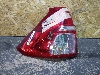 HONDA CR-V  ������ ������ ����� 33550T1GE52 2018�. ���.1748860