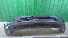 SOLARIS HC  ������� ������� ������� 86610BW000 2025�. ���.1748862