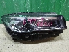 BELGEE S50  ���� ������ 6608134441 2025�. ���.1748888 LED