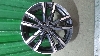 GEELY MONJARO  ���� ������ ������� ������� 4024068200 2024�. ���.1748891  R20