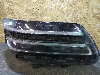GENESIS GV80  ���� ������ 92104T6000 2021�. ���.1748907 LED