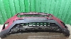 HYUNDAI CRETA  ��������� ������� ��������� 86511M0000 2018�. ���.1748925