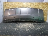 LAND ROVER RANGE ROVER  �������� ��������� ����� �������������� ��������� LR077157 2014�. ���.1748928