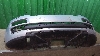 LAND ROVER RANGE ROVER  ��������� ������� ��������� LR071948 2014�. ���.1748929