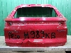 CHERY TIGGO 7 PRO  ����� ����� 552000038AADYJ 2022�. ���.1748934