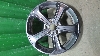 HAVAL F7X  ���� ������ �������� ����� 3113100XKQ01A 2024�. ���.1749010  R17