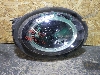 MINI COOPER  ���� ����� 63115A1FAB7 2021�. ���.1749038 LED