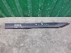 SUBARU OUTBACK  �������� ����� �������� �����  2022�. ���.1749046