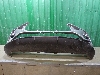 HAVAL F7  ��������� ������� ��������� 2803410XKQ11A 2024�. ���.1749610