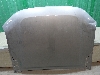 JETOUR T2  ����� F268402010DY	 2024�. ���.1749782