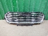 HAVAL JOLION  ������� ��������� ��������� 5509210XST01A 2023�. ���.1749789