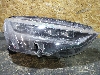 HAVAL JOLION  ���� ������ 4121105XST01A 2023�. ���.1749791 LED