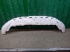 HAVAL JOLION  ������� ������� ��������� 2803106XST01A 2023�. ���.1749801